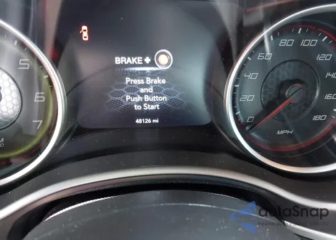 2022 Dodge Charger Scat Pack Widebody z USA, uszkodzony, nr VIN 2C3CDXGJ7NH123939